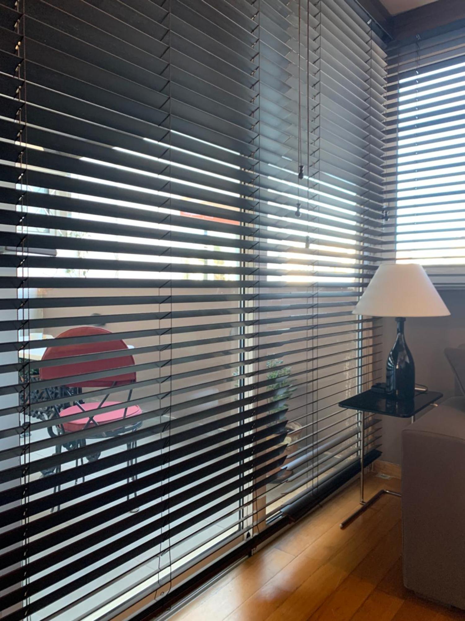 Apartmán Downtown Stylish Flat Soluň Exteriér fotografie