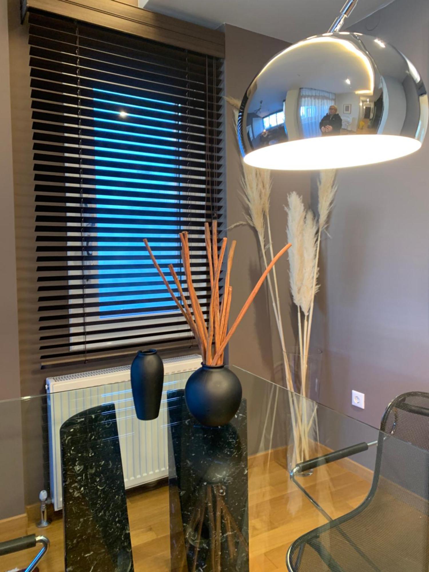 Apartmán Downtown Stylish Flat Soluň Exteriér fotografie
